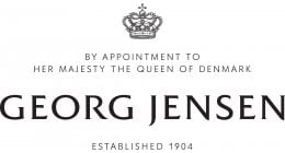 Georg Jensen