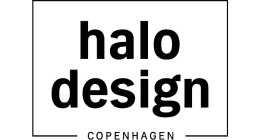 Halo Design