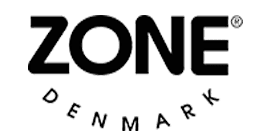 Zone Denmark Nova One Toilet Brush