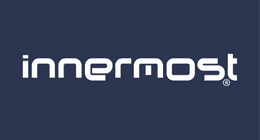 Innermost Bud Rechargeable Portable Lamp