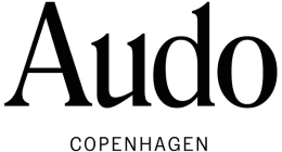 Audo Copenhagen Wine Breather | Deluxe | Gold