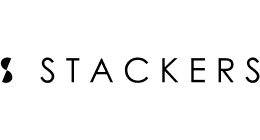 Stackers Hanging Washbag | Small