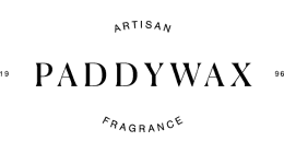Paddywax A Dopo 4fl oz./118ml Peacock Ceramic Diffuser | Misted Lime