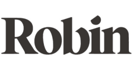 Robin Bowie Alabaster Pendant Light