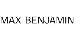 Max Benjamin Kyoto Blossom Reed Diffuser | 150ml