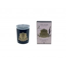 Charente Rose 450g Soy Blend Candle | Gold