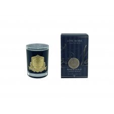 Queen of the Night 185g Soy Blend Candle | Gold