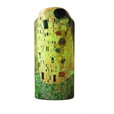 Klimt - The Kiss Vase