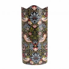 William Morris Strawberry Thief Vase