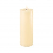Real Flame LED Candle