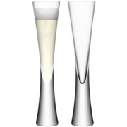 Champagne & Cocktail
