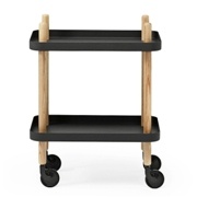 Drinks Trolleys