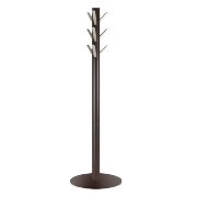 Coat Hooks and Stands