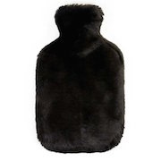 Luxury Hot Water Bottles