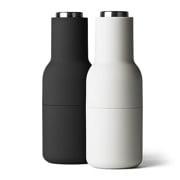 Kitchen Tools and Accessories