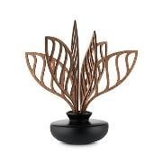 Five Seasons Home Fragrance