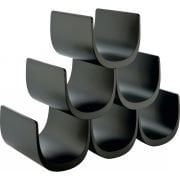 Wine Racks