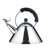 Kettles