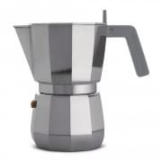 Coffee Pots