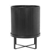 Planters