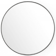 Mirrors