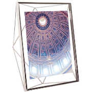 Photograph Frames