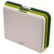 Chopping Boards