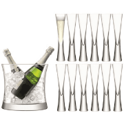 View All Glassware