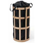 Laundry Bins