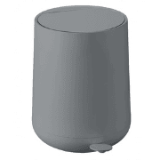 Waste Bins