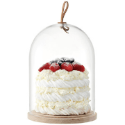 Tableware and Serveware