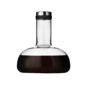 Barware