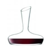 Wine Lover Gifts