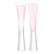 Wedding Gifts