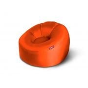 Inflatable Chairs & Loungers