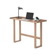 Desks & Office Furniture