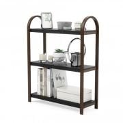 Bookshelves & Display