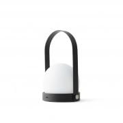Portable Lamps