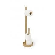 Toilet Roll Holder