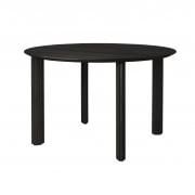 Dining Tables
