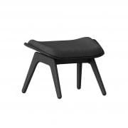 Footstools & Poufs