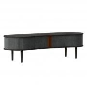 View All Furniture