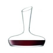 Decanters, Winebreathers and Carafes