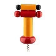 Home Bar Accessories