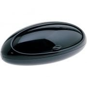 Bread Bins & Storage Containers