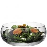Serveware