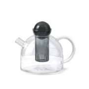 Teapots & Tea Makers