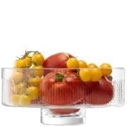 Salad and Fruit Bowls