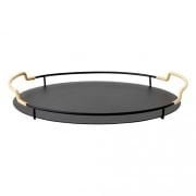 Serving Dishes & Trays