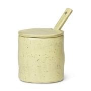 View All Serveware